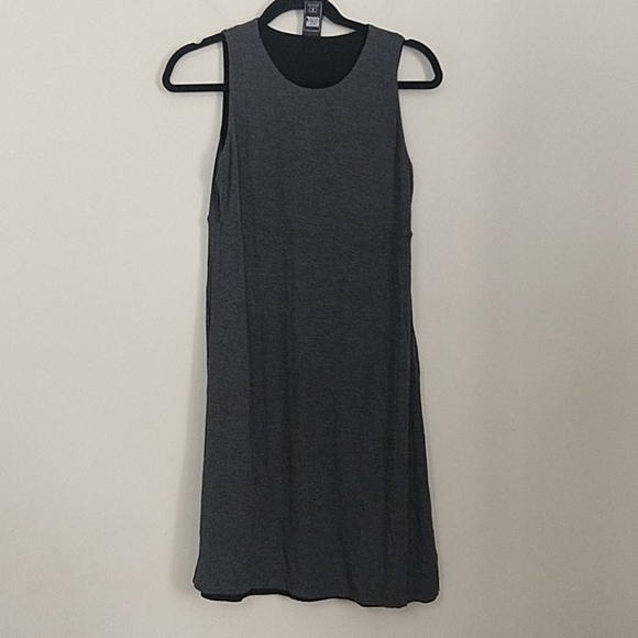 Shirt Dress Reversible by 32 Degrees Cool - Picture 11 of 16